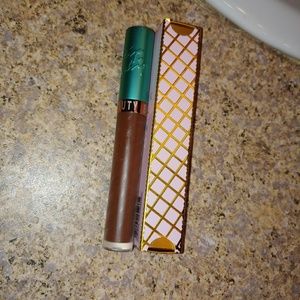Beauty bakerie lip whip